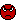 FY :fu: