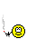 :blowen: