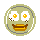 [eggface]